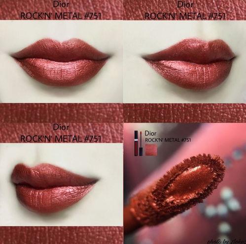 网友爆料唇釉视频大全图片,唇釉视频大全，美妆达人教你轻松打造迷人唇色