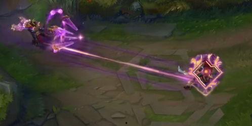 阿克尚皮肤爆料视频最新,全新视觉盛宴，带你领略游戏魅力