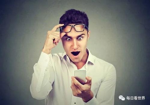 娱乐圈吃瓜于和伟,娱乐圈的瓜中瓜王，揭秘明星背后的故事