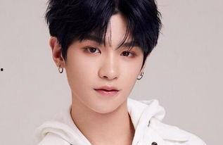 小鬼爆料黄明昊视频,视频内容引发热议