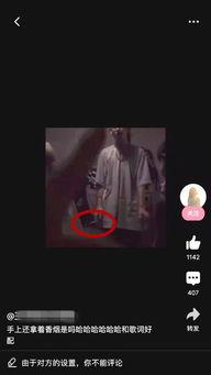 独家爆料小鬼视频大全在线观看,小鬼视频大全，全网独家观看盛宴