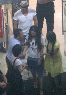 曾志伟酒桌爆料视频,揭秘娱乐圈不为人知的幕后故事