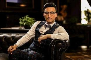 马赫爆料自己弟弟视频,揭秘背后惊人真相