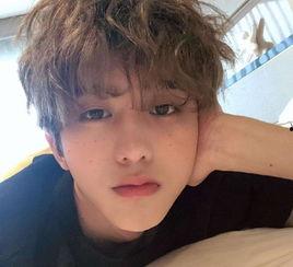 蔡徐坤作文爆料视频大全,揭秘偶像背后的故事